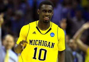 hardawayjr092311