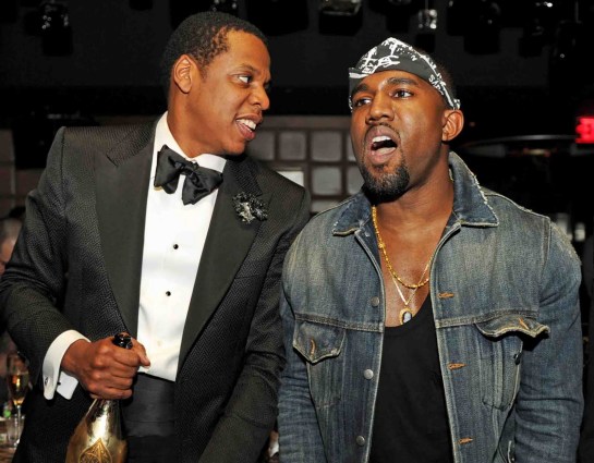 jay-z-with-kanye-west