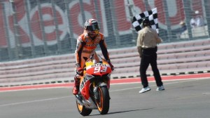 2013-motogp-marc-marquez-is-the-worlds-youngest-motogp-race-winner-58354-7