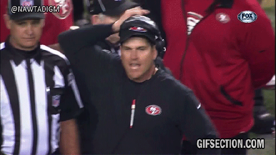 jim-harbaugh-flipping-out