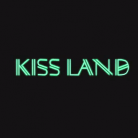 Kiss Land