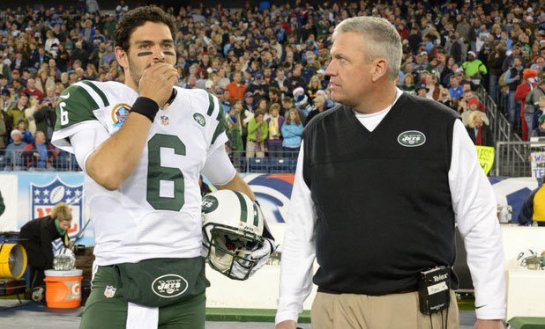 Courtesy of media.nj.com.