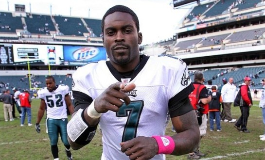 michael_vick_eagles610x
