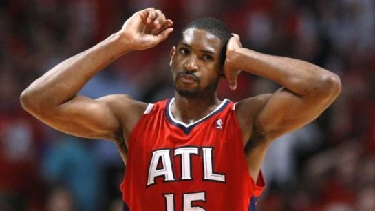 AlHorfordHawks