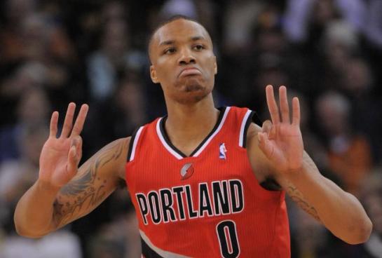 lillard_damian