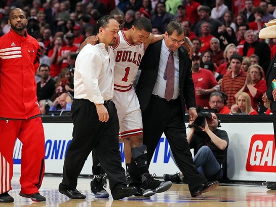 Courtesy of Antigua Observer