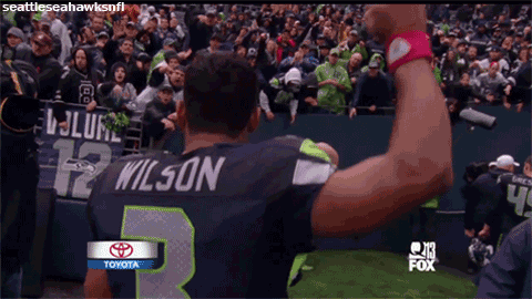 Wilson gif