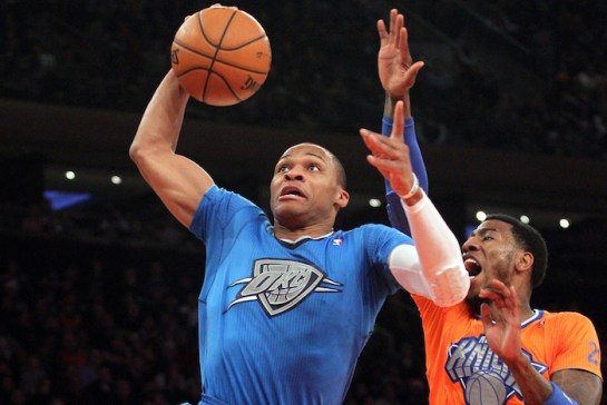 chi-thunder-knicks-westbrook-20131225