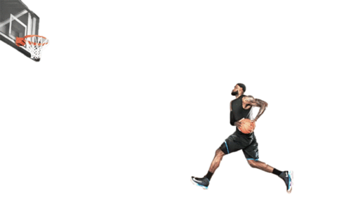 tumblr_mqm7zcPX9I1rk0szbo1_500