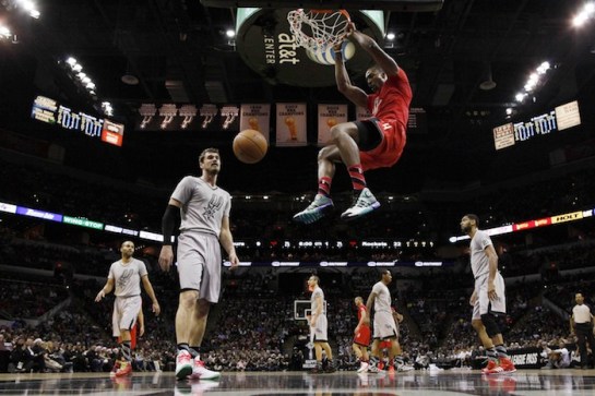 USATSI_7635003_164908770_lowres