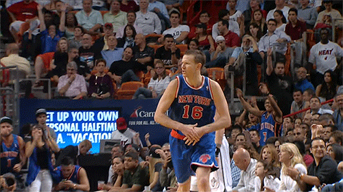 anim-gif-steve-novak-animated-gif-perfect-timing-graphic-overlay