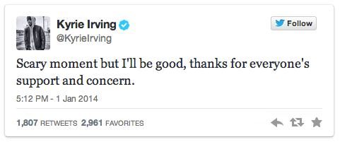 irving-tweet