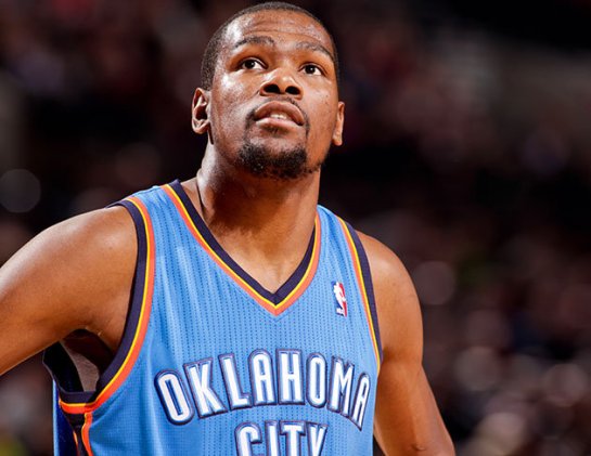 Courtesy of Yahoo Sports