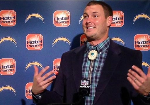 Rivers Bolo