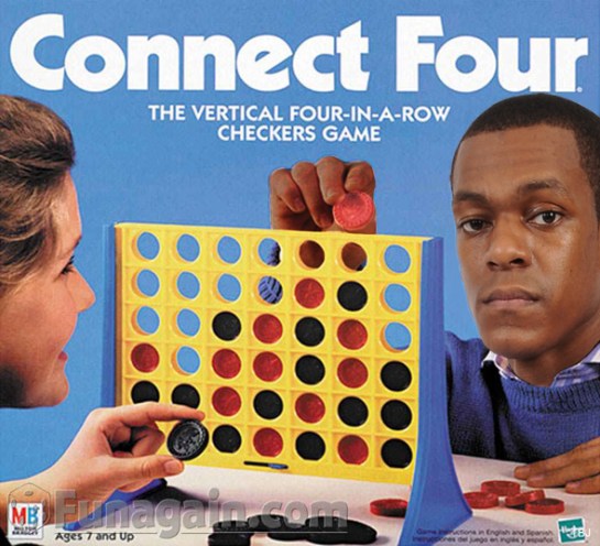 rajon-rondo-connect-four
