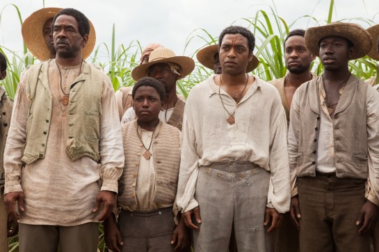 12-years-a-slave-1