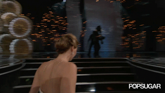 37b1b63542dc4e1e_lawrence_trip_2.xxxlarge