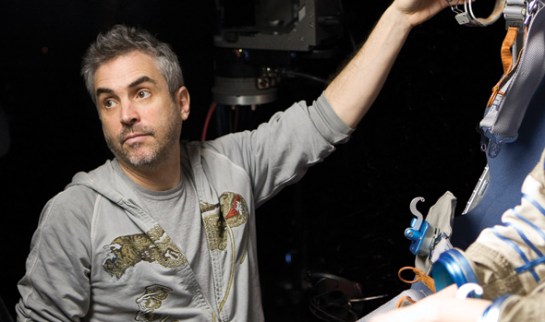 alfonsoCUARON-exposure