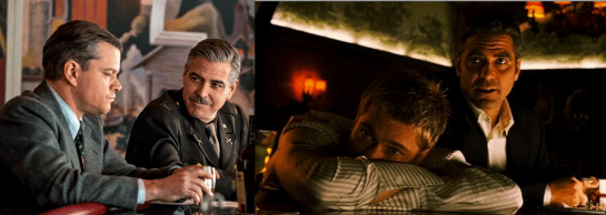 Screen Shot 2014-02-13 at 4.39.55 PM