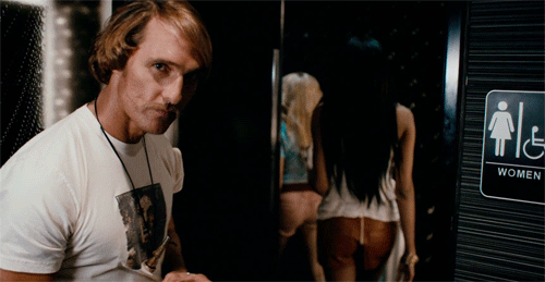 tumblr_md5jhlFFva1rnm1ldo1_500