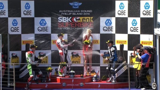 wssp-race-podium_big