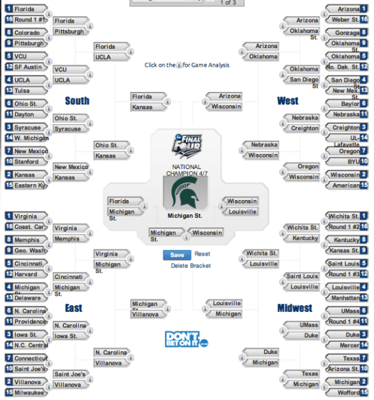 Screen Shot 2014-03-18 at 9.09.26 AM