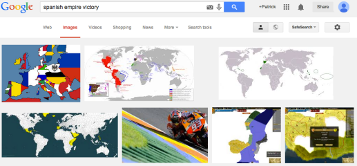 Screen Shot 2014-03-25 at 12.29.27 AM