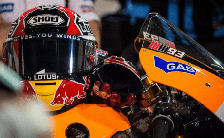 Screen Shot 2014-03-25 at 12.40.23 AM