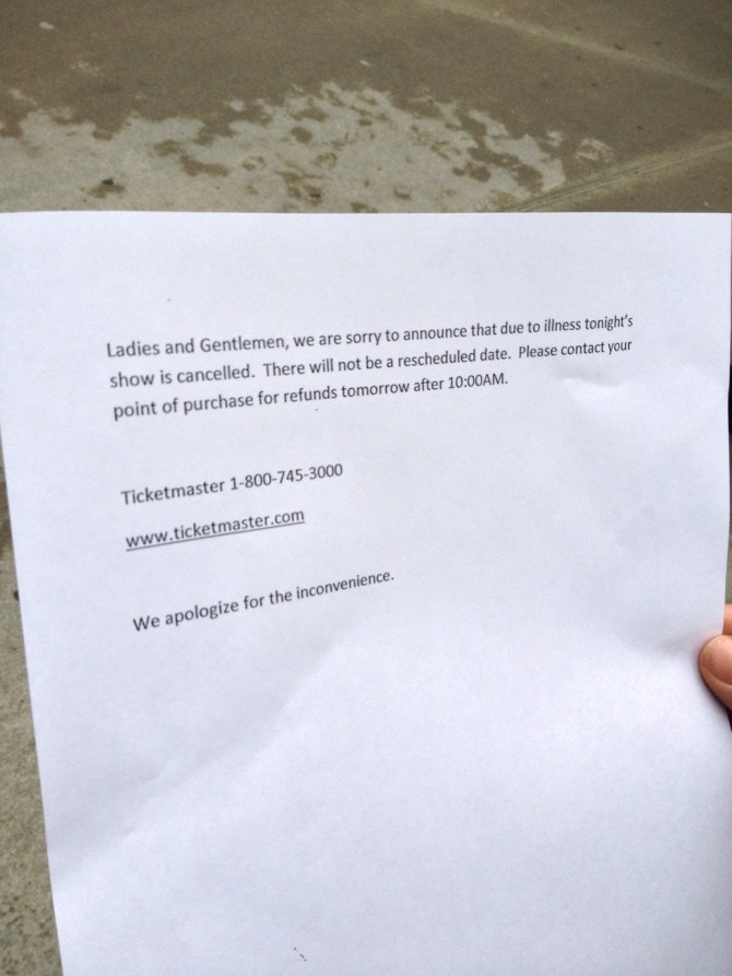 Good job, good effort 