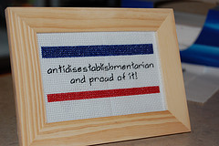 3553084830_7d298bc97b_m