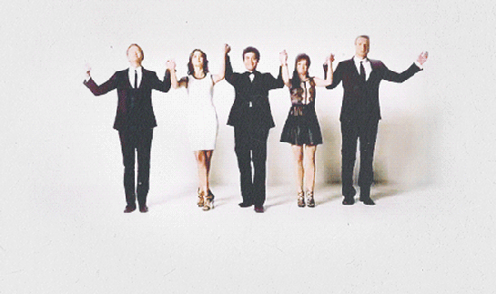 5335a61c74aafd2e55caa773_himym-bow