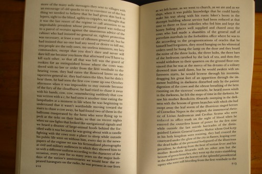 autumn-of-the-patriarch-p212-213