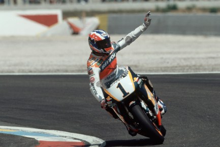 mick-doohan