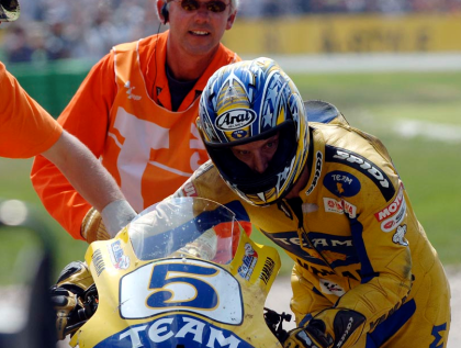 Screen Shot 2014-04-15 at 6.12.11 PM