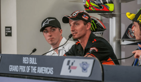 Screen Shot 2014-04-15 at 8.13.25 PM