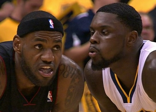lance-stephenson-lebron-james-blow-ear