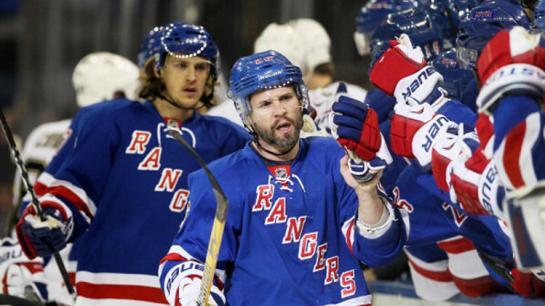 Courtesy of Yahoo! Sports