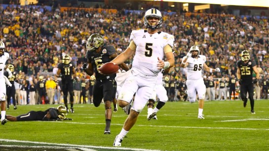 PI-CFB-UCF-Blake-Bortles-Fiesta4-010114