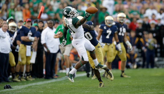 Screen shot 2014-03-07 at 11.25.14 AM_1