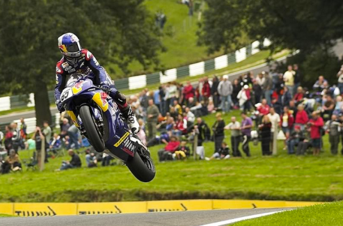 Screen Shot 2014-05-24 at 2.21.37 PM