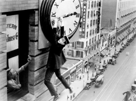 time-travel-harold-lloyd
