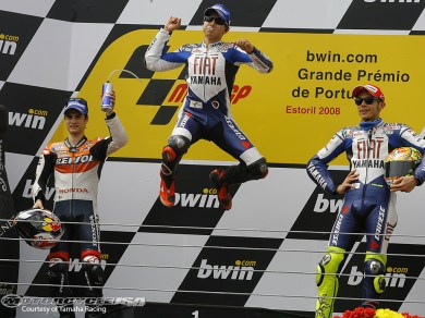 Estoril_Lorenzo_podium