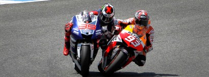 FTC_JER_Lorenzo_Marquez_02