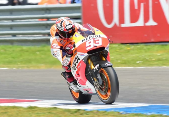 Screen Shot 2014-06-28 at 11.37.40 PM