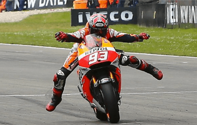 Screen Shot 2014-06-28 at 11.44.23 PM