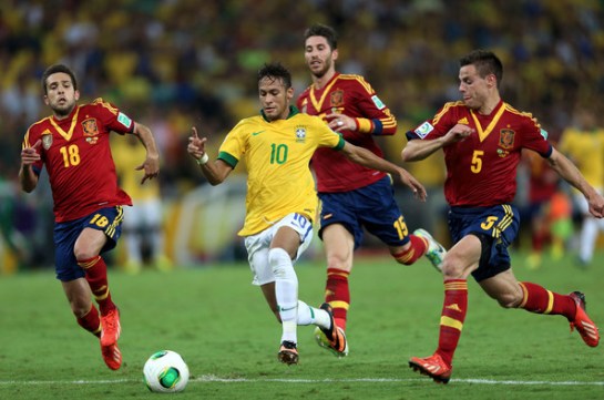 Sergio+Ramos+Neymar+Brazil+v+Spain+Final+9-x2WqCmRhkl