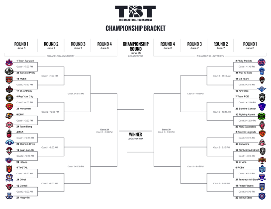 tbt_bracket-2