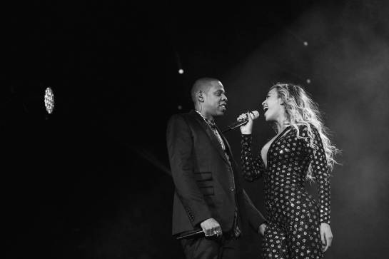beyonce-jay-z-on-the-run