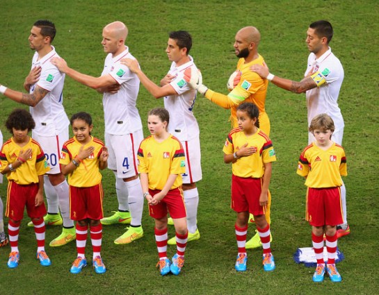 Tim+Howard+USA+v+Portugal+Group+G+2014+FIFA+iDqCtKEDtjcl