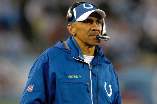 tony-dungy